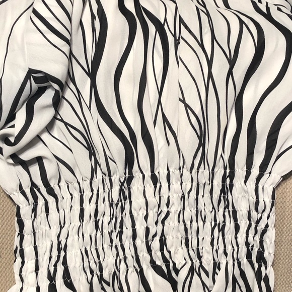 Blouse - Picture 4 of 5